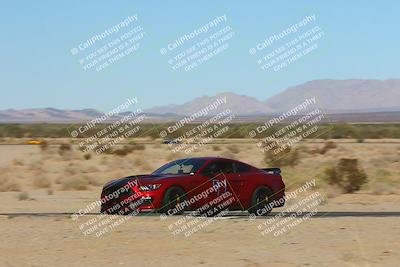 media/Nov-09-2024-Speed Ventures (Sat) [[3963a68c19]]/2-Red Group/Session 2 Turn 9 Inside/